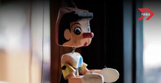 Segundo Encuentro de Títeres en Puebla 2025: Funciones gratis, horarios y talleres