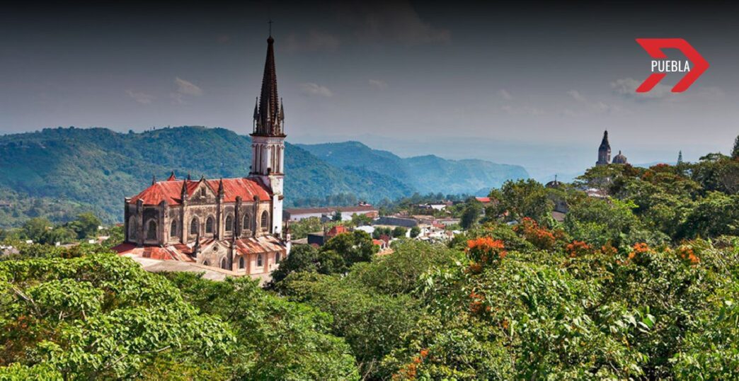 Pueblos Mágicos de Puebla se adaptan a nuevos requisitos federales