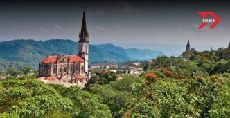 Pueblos Mágicos de Puebla se adaptan a nuevos requisitos federales