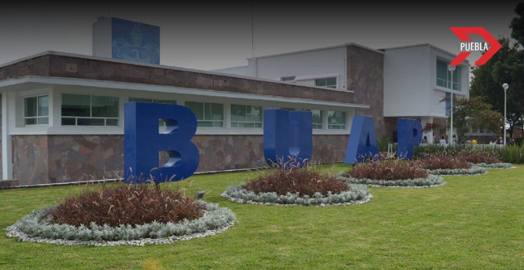 Resultados BUAP 2025: todo lo que debes saber