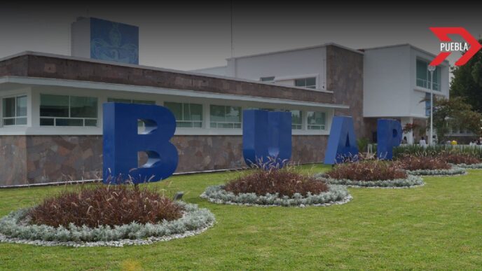 Resultados BUAP 2025: todo lo que debes saber