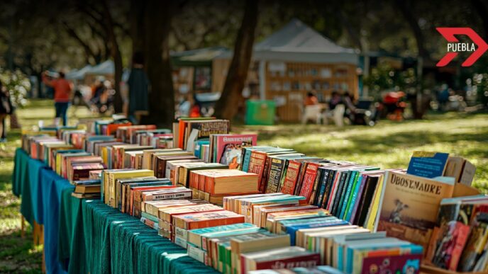 ¿Cuándo empieza y qué artistas estarán en la Feria de Cuautlancingo 2025?