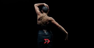 Elisa Carrillo presenta "Gala de Estrellas" en Puebla