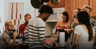 viviendas estudiantes Puebla