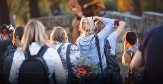 Puebla y Yucatán lideran en discriminación a turistas