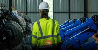 Empleos formales en Puebla crecen solo 1.04% en primer semestre 2025