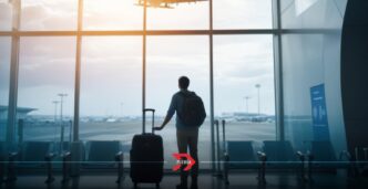 clúster turístico Puebla vuelos