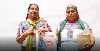 Carrera de la Tortilla 2025: Tradición y cultura en Tehuacán