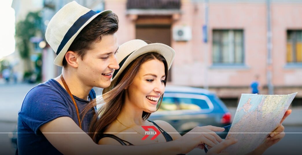 vacaciones verano Puebla