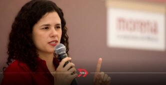 Morena exige a sus dirigentes vivir con "justa medianía"