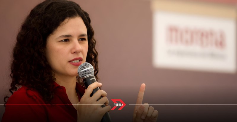 Morena exige a sus dirigentes vivir con "justa medianía"