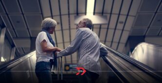 vuelos descuentos INAPAM