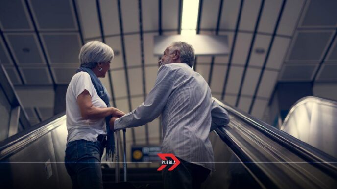 vuelos descuentos INAPAM