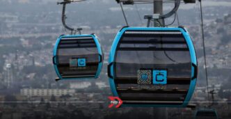 INAH supervisará construcción del Cablebús en Puebla