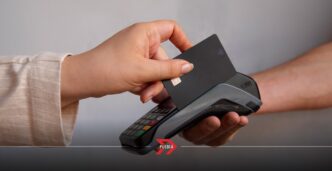 comisión tarjeta Profeco