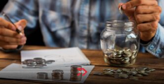 México registra máxima recaudación fiscal en 8 años