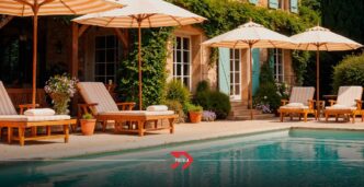 hotel boutique Puebla