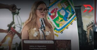 Carla López-Malo Villalón