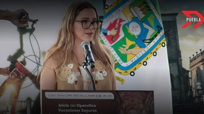 Carla López-Malo Villalón