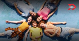 talleres verano Puebla