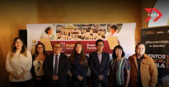 Congreso Nacional de Medicina de Urgencias y Desastres Puebla