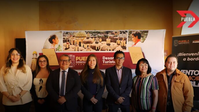 Congreso Nacional de Medicina de Urgencias y Desastres Puebla