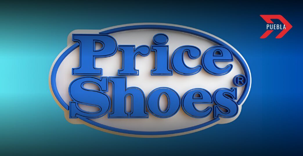Price Shoes