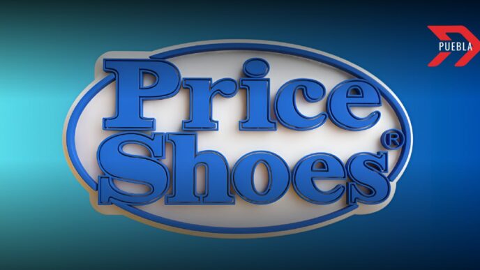 Price Shoes