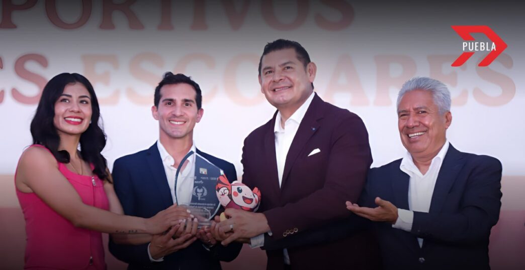 cierre Juegos Deportivos Nacionales Escolares 2025