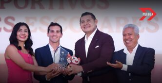 cierre Juegos Deportivos Nacionales Escolares 2025
