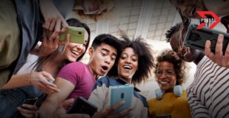 Becas de Conectividad Bienestar