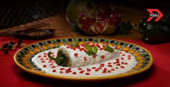 ¿Cuándo inicia la temporada de chiles en nogada y dónde comer los mejores en Puebla?