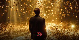 empresarios ricos Puebla