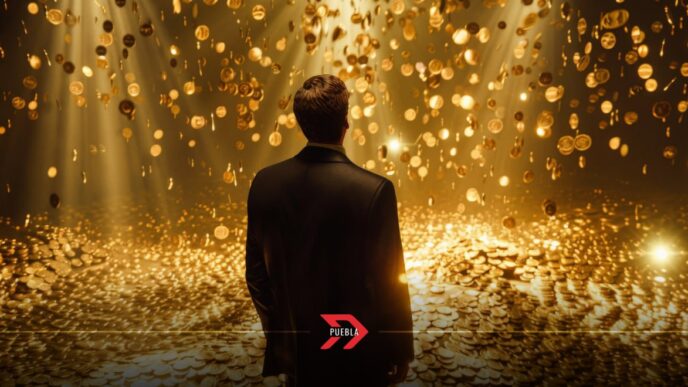 empresarios ricos Puebla