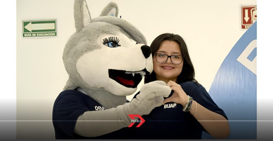 BUAP adelanta resultados de admisión 2025 al 21 de julio