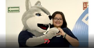 BUAP adelanta resultados de admisión 2025 al 21 de julio