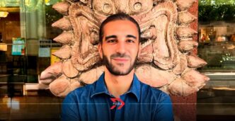 Puebla pierde inversión de $350 MDP por presuntas trabas