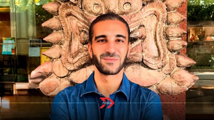 Puebla pierde inversión de $350 MDP por presuntas trabas