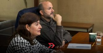 Puebla impulsa 7 proyectos tecnológicos con apoyo federal