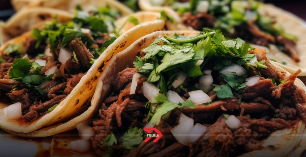 Festival de las Carnitas 2025