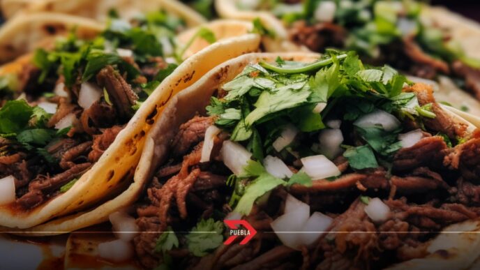 Festival de las Carnitas 2025