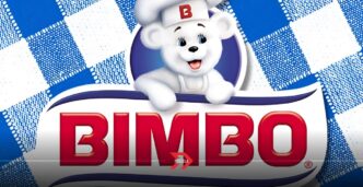 grupo bimbo