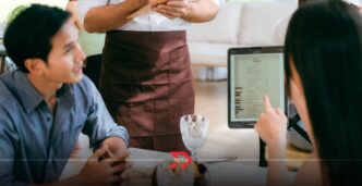 Puebla enfrenta escasez de personal en industria restaurantera