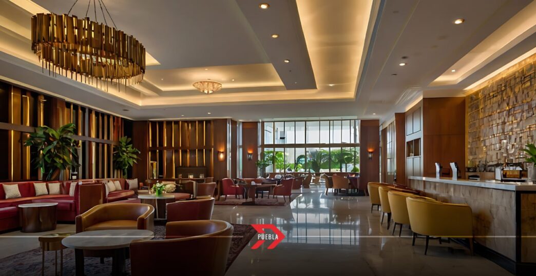 Turismo de convenciones: clave para la recuperación hotelera