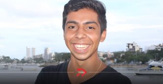 Paco empanadas Puebla