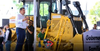 Pemex vialidades Puebla