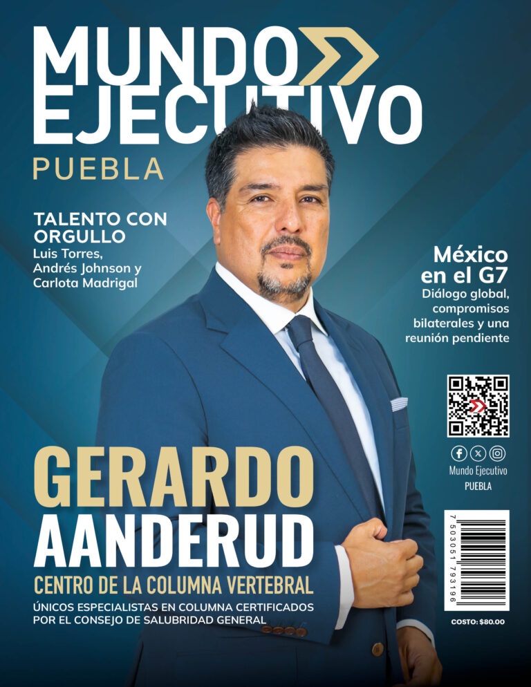 ME PUEBLA JULIO_2025 (1)