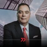 Petróleo, tratados y señales equivocadas rumbo a 2026