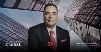 Petróleo, tratados y señales equivocadas rumbo a 2026