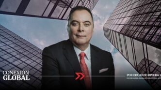 Petróleo, tratados y señales equivocadas rumbo a 2026